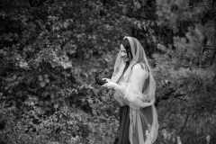 BTS-FTOT-LostPlace-11