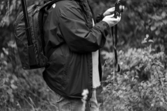 BTS-FTOT-LostPlace-12