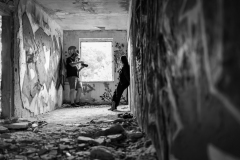 BTS-FTOT-LostPlace-2