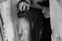 BTS-FTOT-LostPlace-22