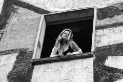 BTS-FTOT-LostPlace-25