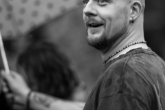 BTS-FTOT-LostPlace-26