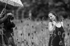 BTS-FTOT-LostPlace-32