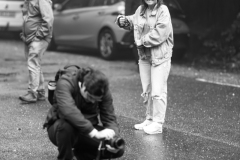 BTS-FTOT-LostPlace-35