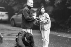 BTS-FTOT-LostPlace-36