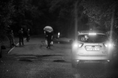 BTS-FTOT-LostPlace-37
