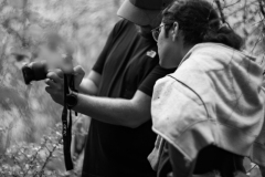 BTS-FTOT-LostPlace-5