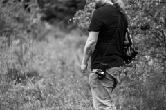 BTS-FTOT-LostPlace-7
