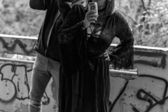 BTS-FTOT-LostPlace