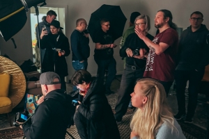 Fototreff N°10