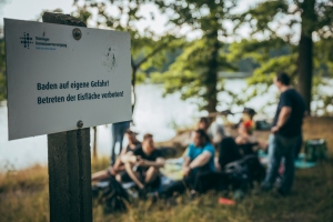 Fototreff N°16