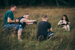 Fototreff N°17