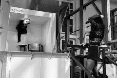 62C08F8C-C534-47E7-B038-98EA43E6A422