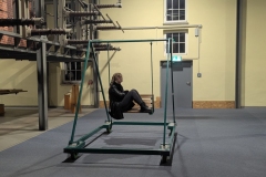 PXL_20251121_183050218