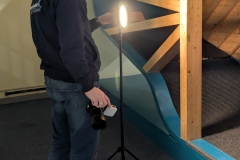 PXL_20251121_183115603