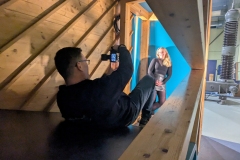 PXL_20251121_183143192