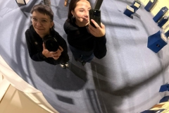 WhatsApp-Image-2025-11-22-at-09.15.56-Kopie