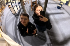 WhatsApp-Image-2025-11-22-at-09.15.56