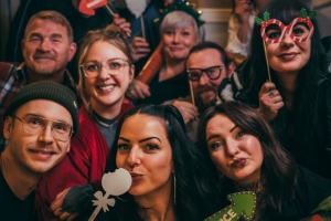 Fototreff N°21