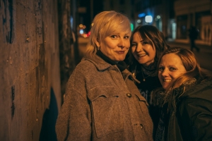 Fototreff N°22