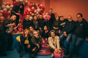 Fototreff N°24