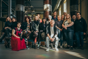 Fototreff N°25