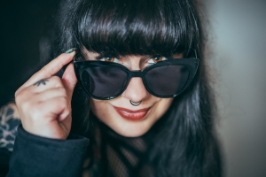 Fototreff N°26