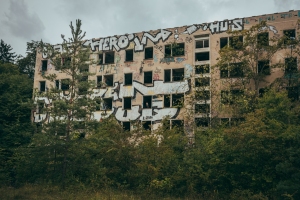 Fototreff N°29