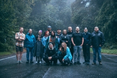 A76A3863-Bearbeitet